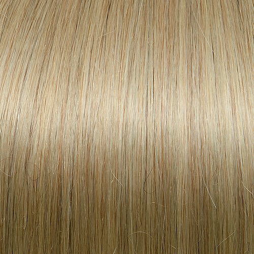 Clip on #24 Ash Blond