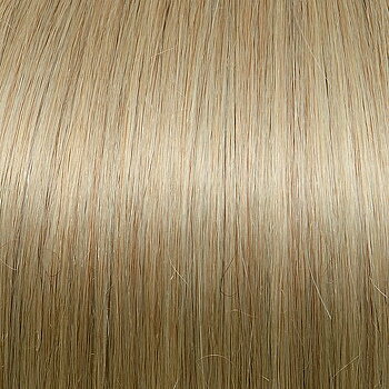 Clip on #24 Ash Blond