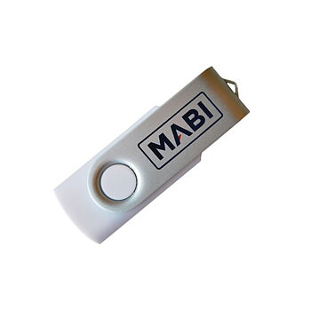 USB 4GB