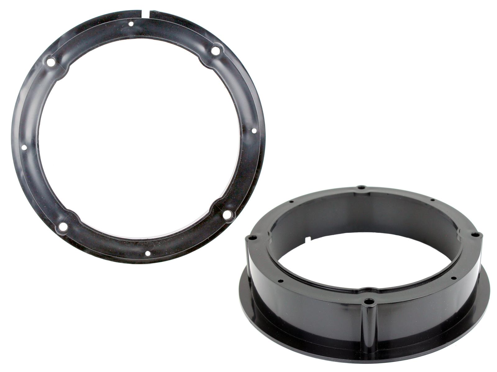 Connects2 CT25VW01