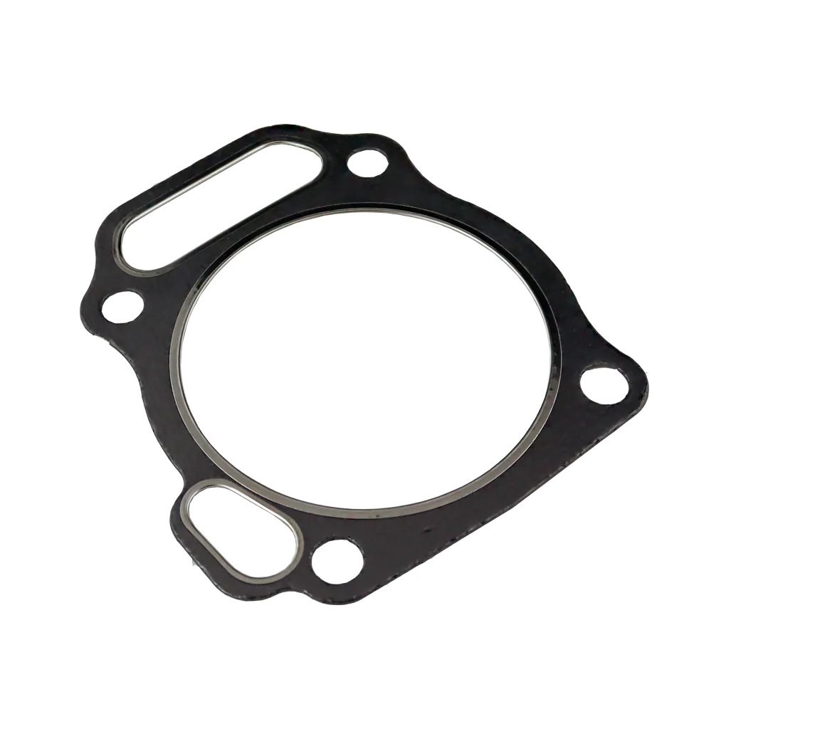 Topplockspackning till Loncin G420 motor