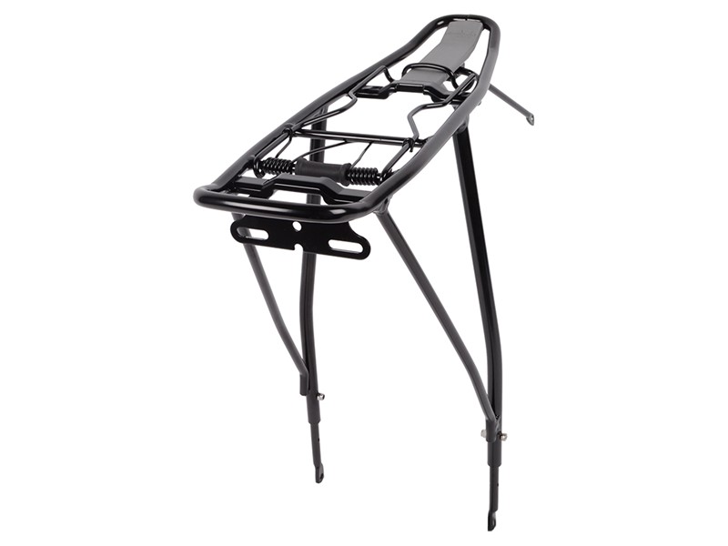 ATRAN VELO Carrier ACTIVE 24'' - 28''