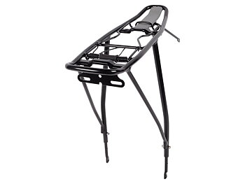 ATRAN VELO Carrier ACTIVE 24'' - 28''