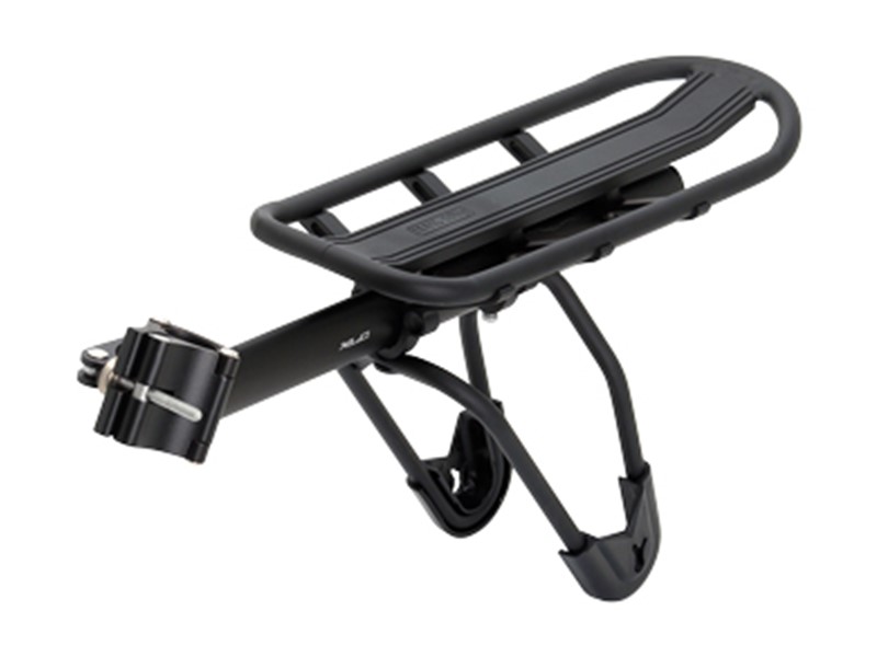 XLC Carrier RP-R06