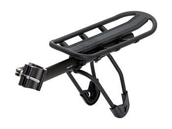 XLC Carrier RP-R06
