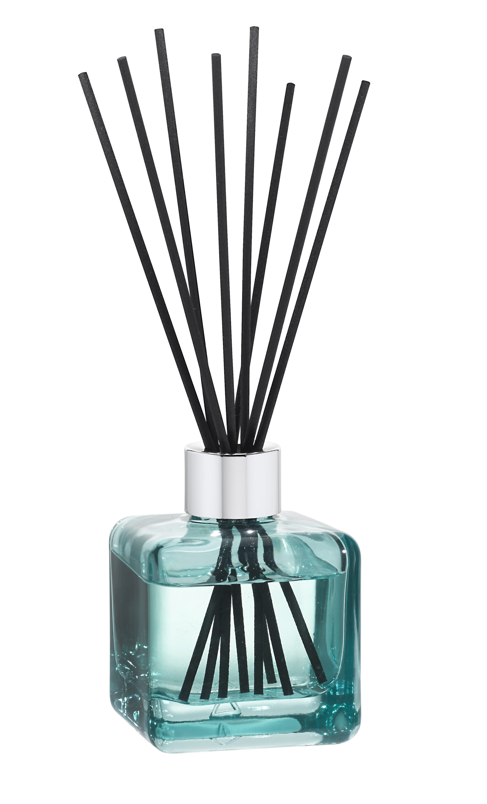 Maison Berger Anti Odor Bathroom Diffuser Aquatic - 2