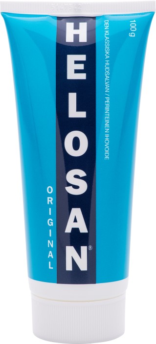 Helosan Original 100 g