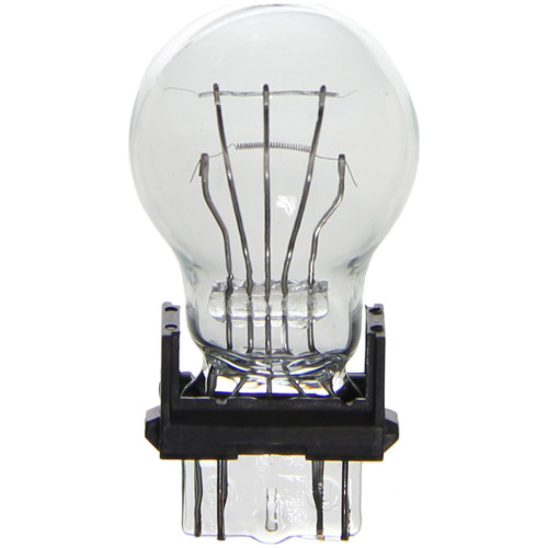 Glödlampa BP3157 (Vit) (2st) - 2