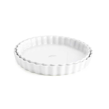Pajform Originale 2-pack - Pillivuyt