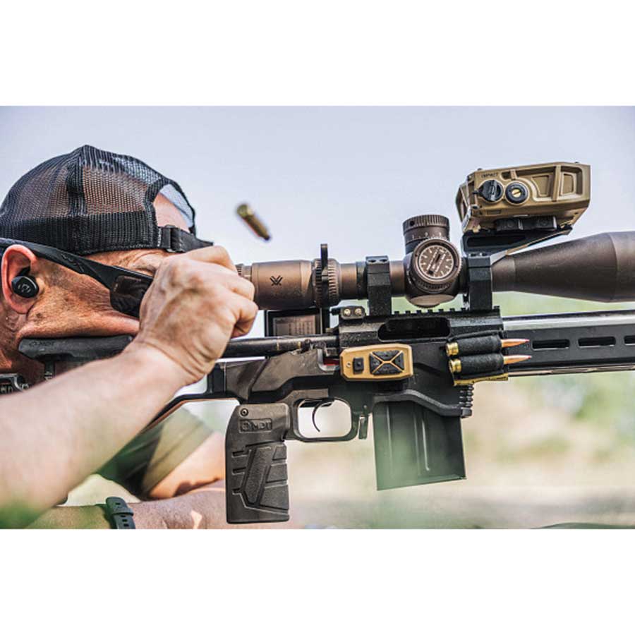 Vortex Impact 4000 vapenmonterad avståndsmätare - 6