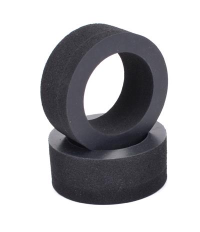 Schumacher Contact 1/10 Offroad Foam 45sh framdäck
