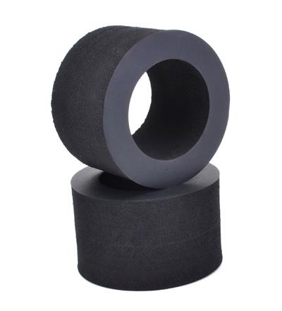Schumacher Contact 1/10 Offroad Foam 35sh bakdäck