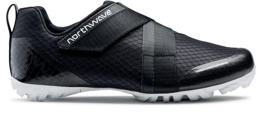 NORTHWAVE ACTIVE SPINNING