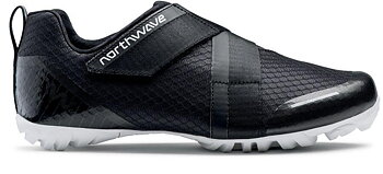 NORTHWAVE ACTIVE SPINNING