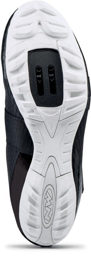 NORTHWAVE ACTIVE SPINNING - 2