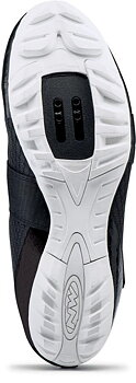 NORTHWAVE ACTIVE SPINNING