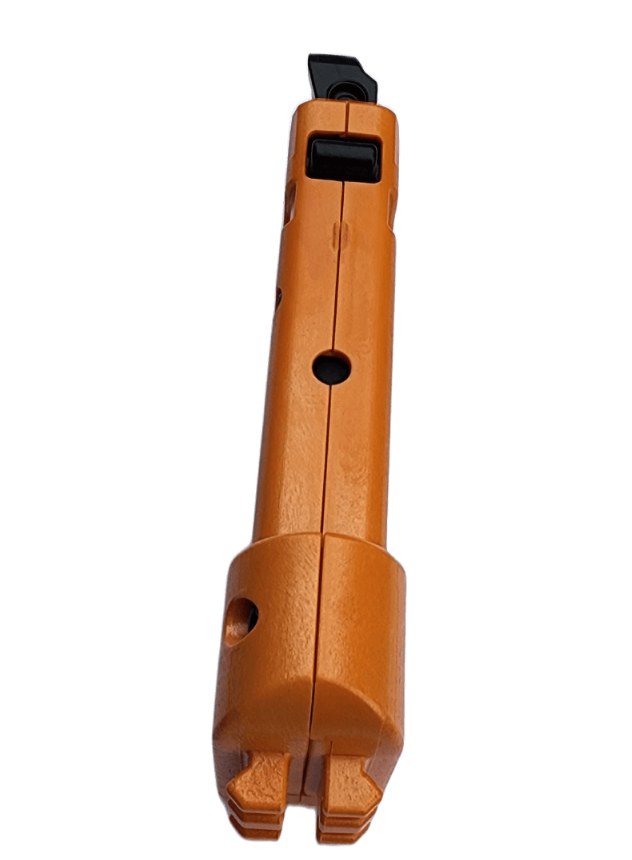 SureStrike™ Mag  pour Glock 43X/48 - 5