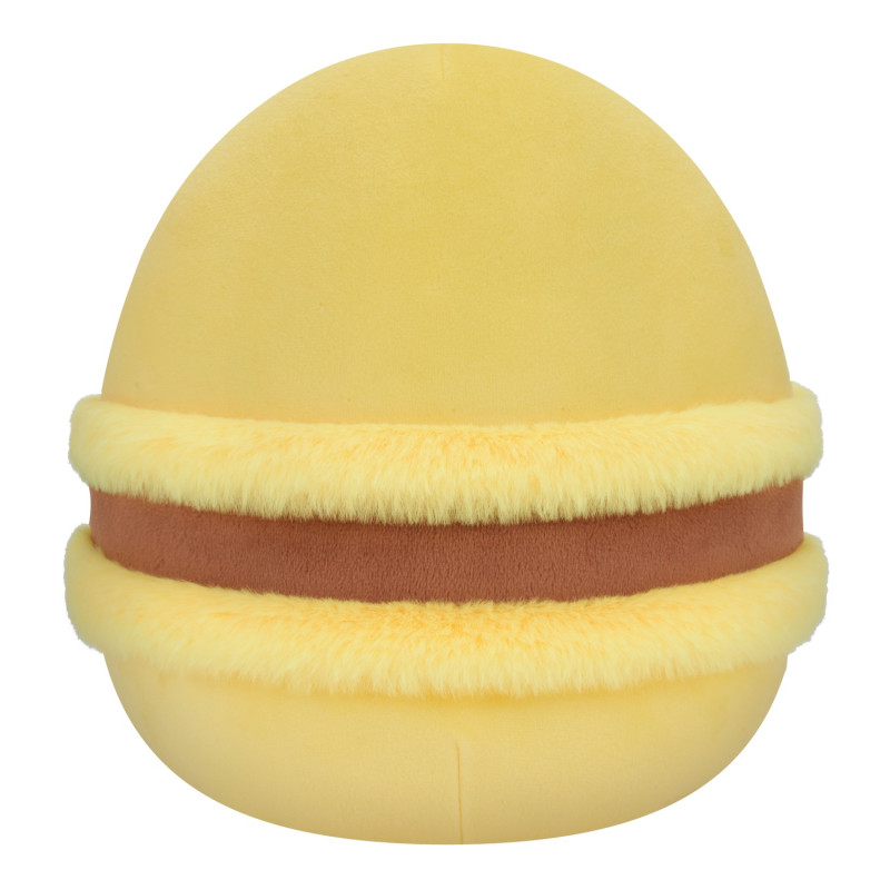 Squishmallows Visconti the Macaron, 19 cm - 3