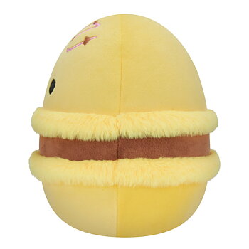 Squishmallows Visconti the Macaron, 19 cm