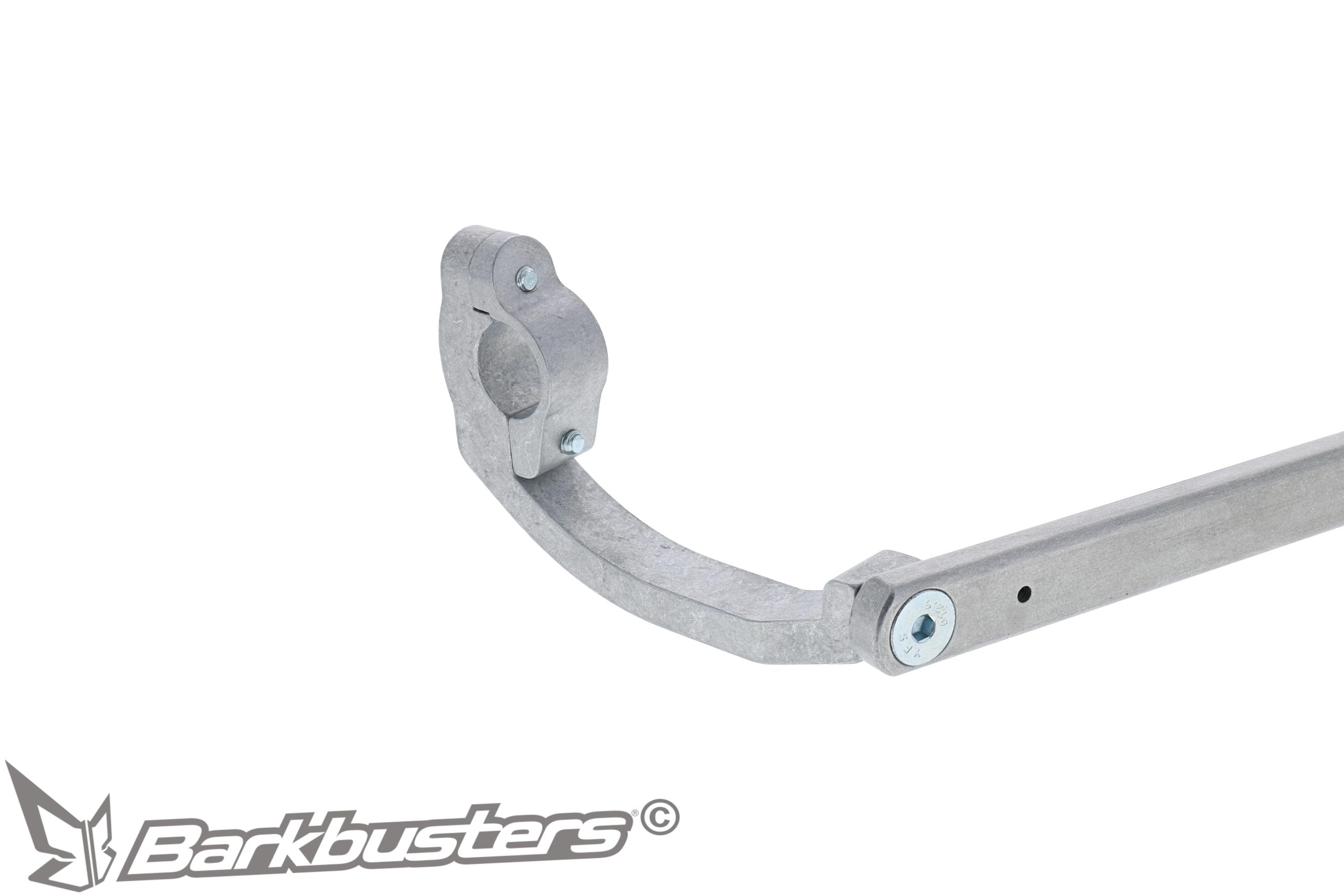 XL750 Transalp 2023-2024 - 3
