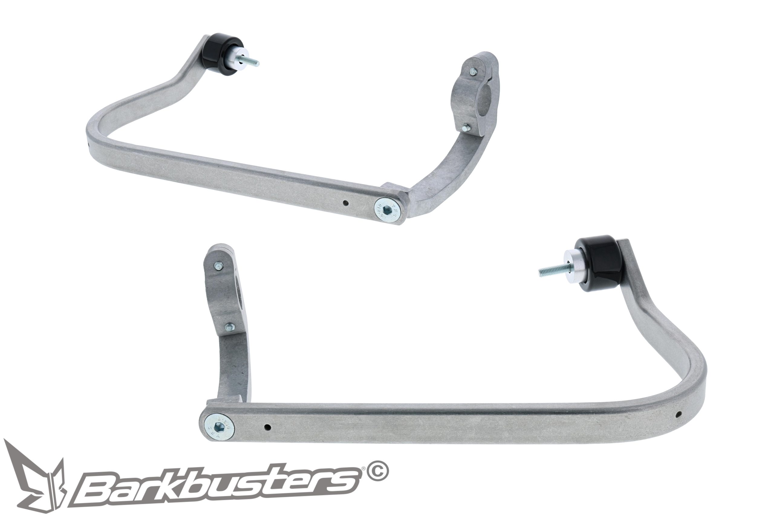 XL750 Transalp 2023-2024