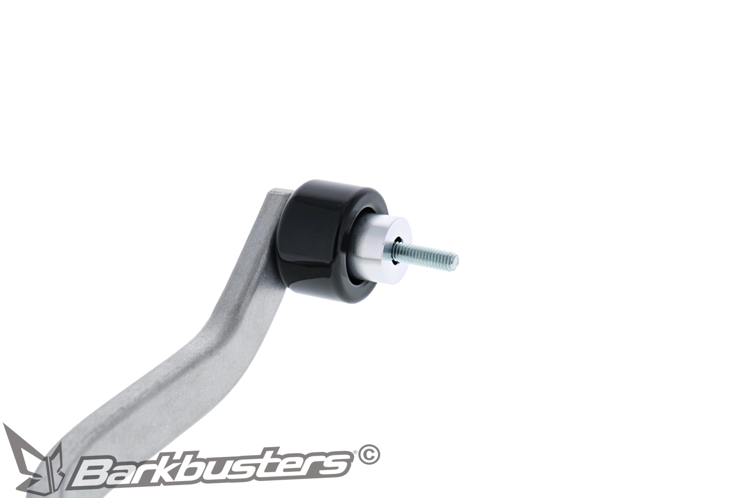 XL750 Transalp 2023-2024 - 2