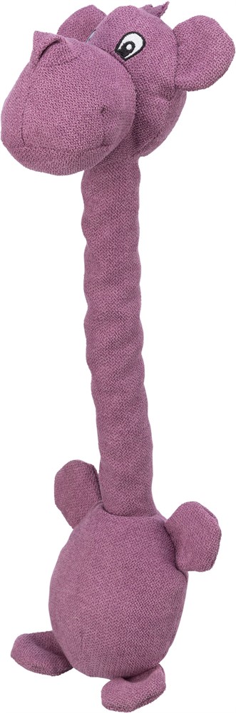 Flodhäs tyg 50 cm