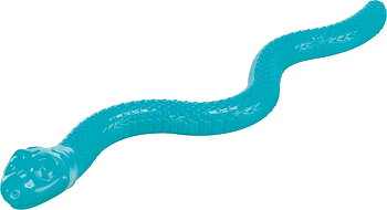 Snacksorm,  59 cm, Petrol