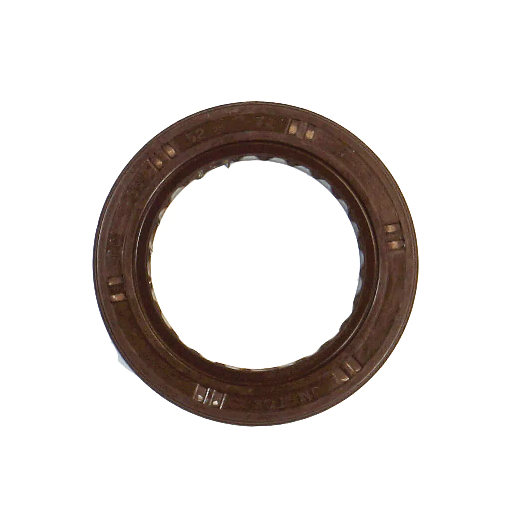 Rullager till Loncin G420 motor