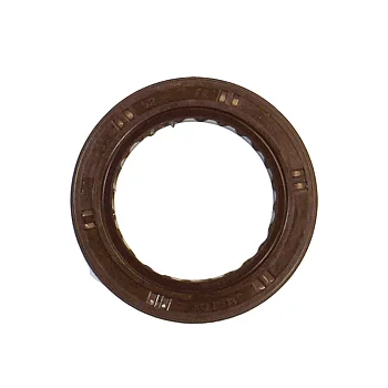Rullager till Loncin G420 motor