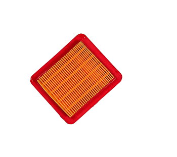 Luftfilterelement till Loncin LC148F-2 motor