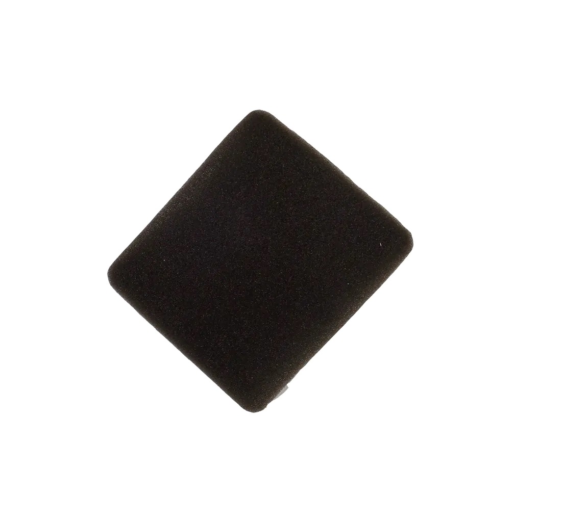 Luftfilterelement till Loncin LC148F-2 motor