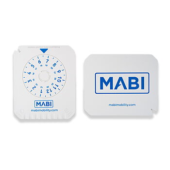 MABI Istidsskrapa