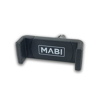 Mobilhållare
