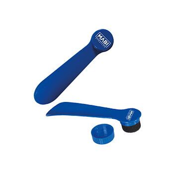Putshorn 5-pack