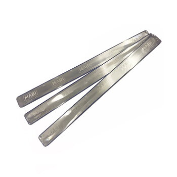 Slapwrap reflex 10-pack