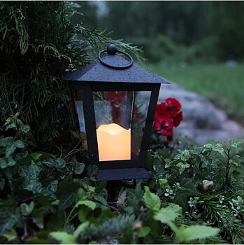 Led Gravljus Serene