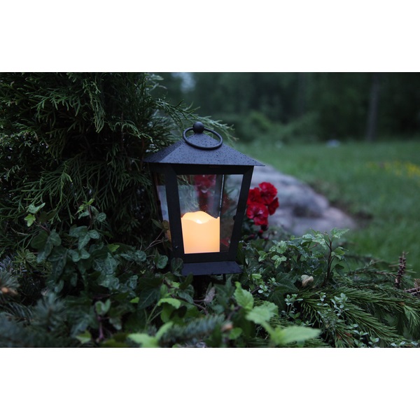 Led Gravljus Serene - 3