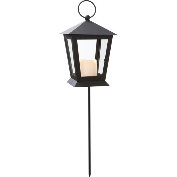 Led Gravljus Serene