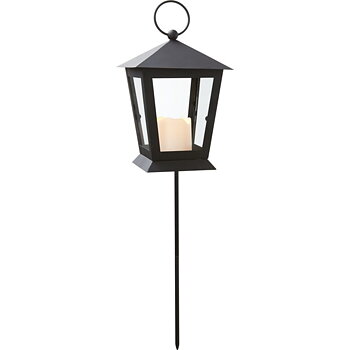 Led Gravljus Serene