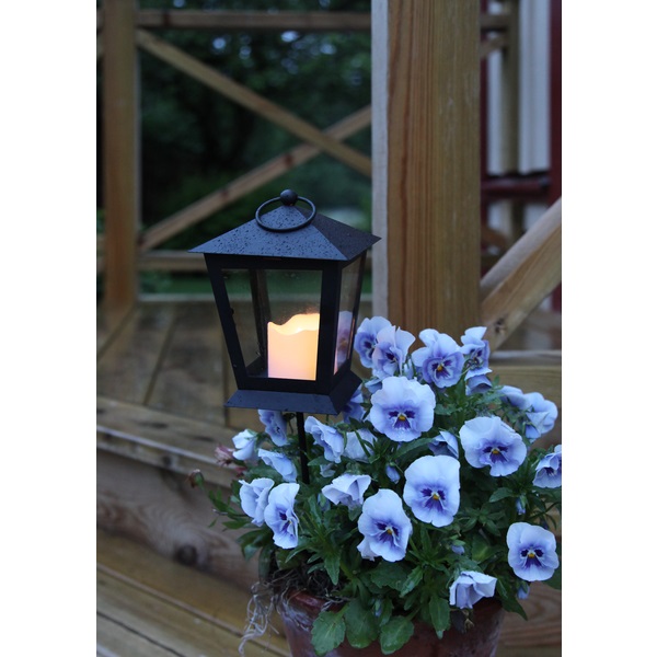 Led Gravljus Serene - 4