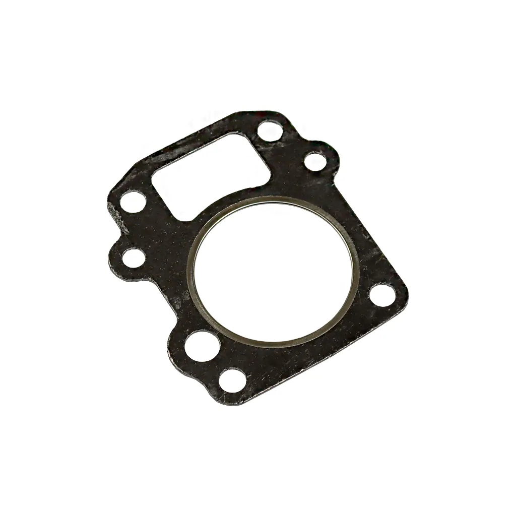 Packning till cylinderhuvud till Loncin LC154 motor.