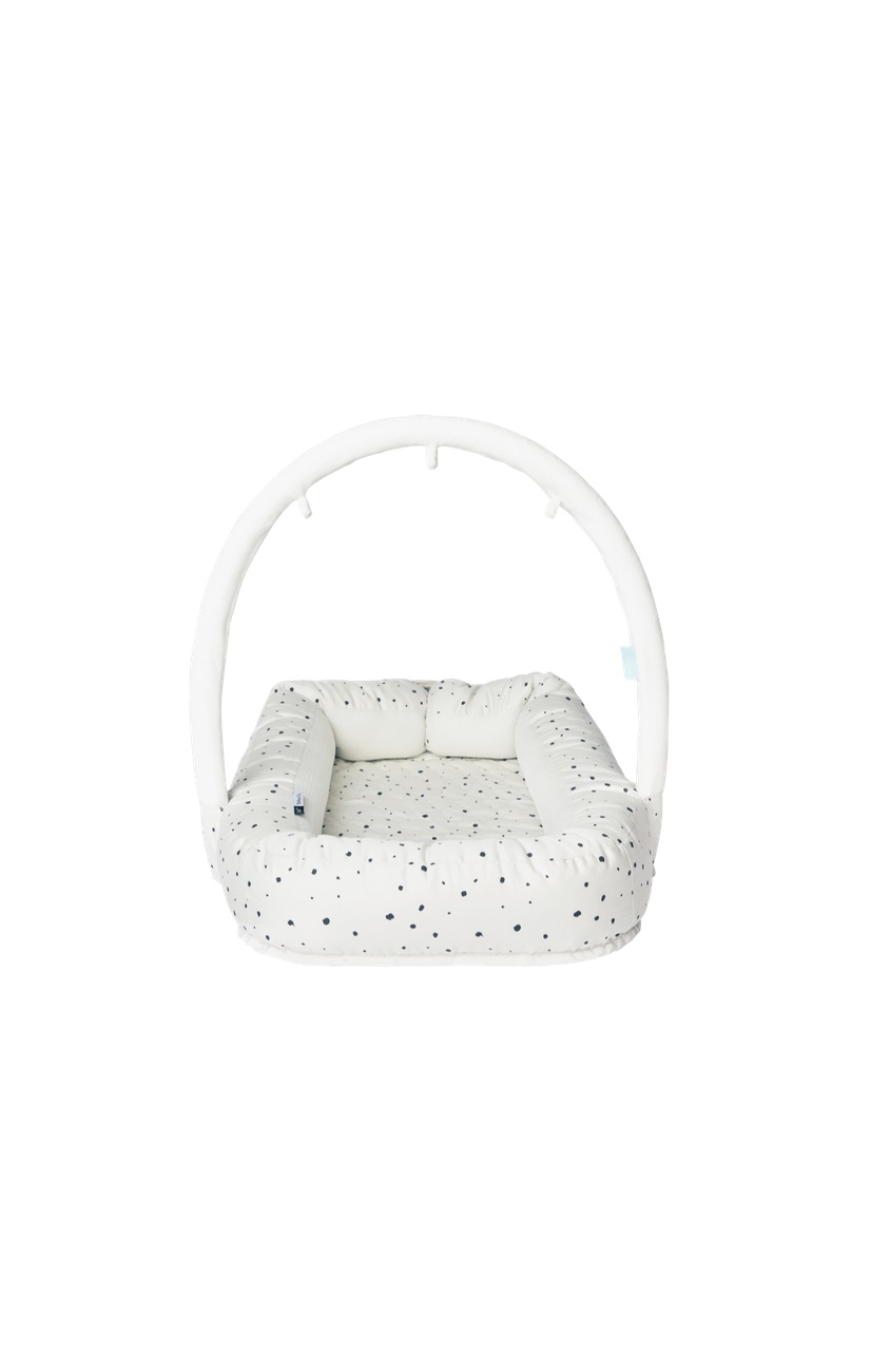 Najell Babygymbåge