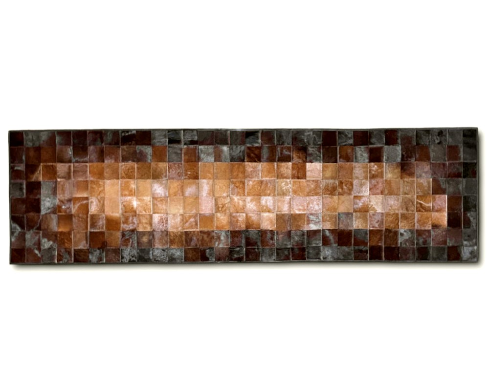 Hallmatta kohud 80 x 300 cm