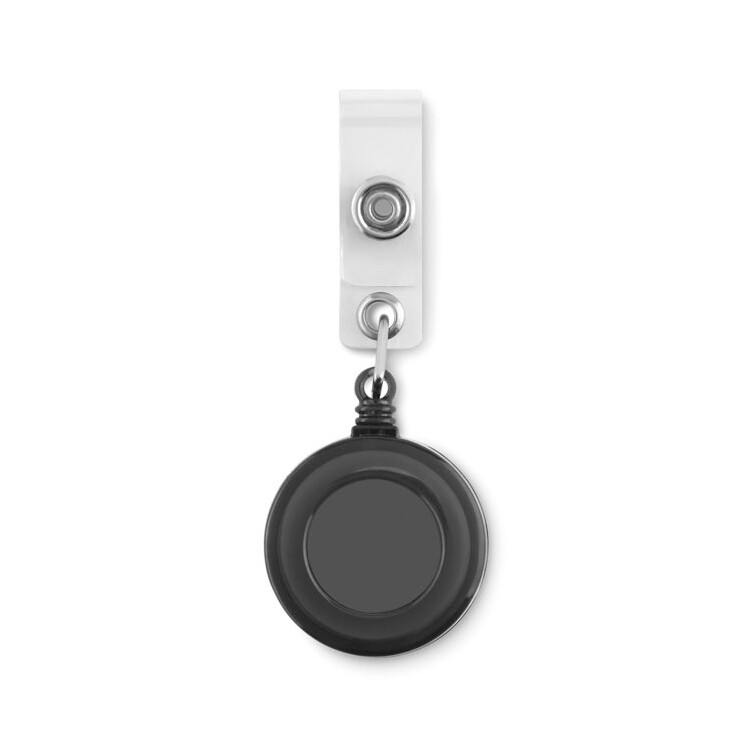 Yoyo