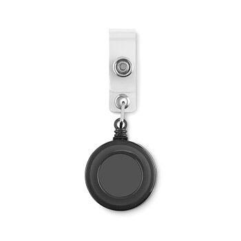 Yoyo