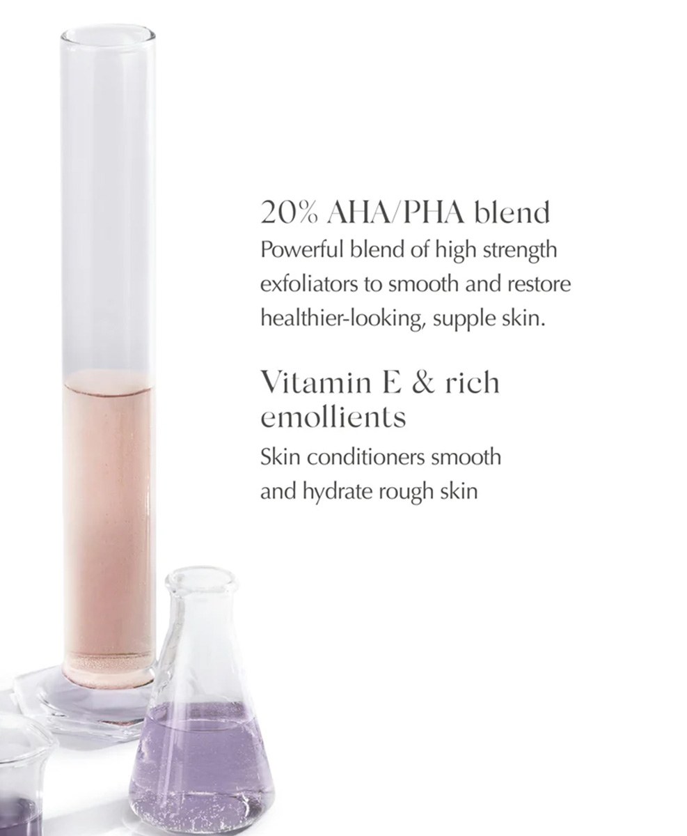 Exuviance Exfoliating & Conditioning Foot Balm  - 7