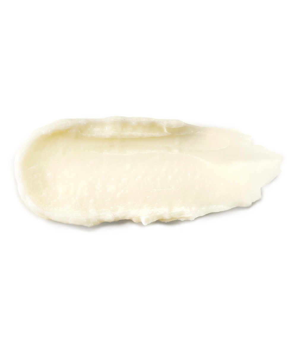 Exuviance Exfoliating & Conditioning Foot Balm  - 9