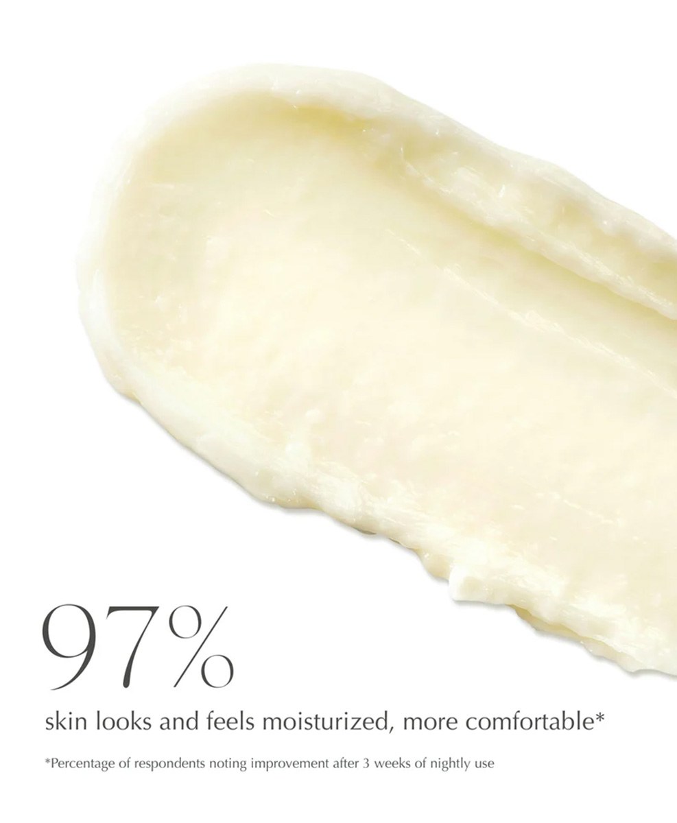Exuviance Exfoliating & Conditioning Foot Balm  - 5