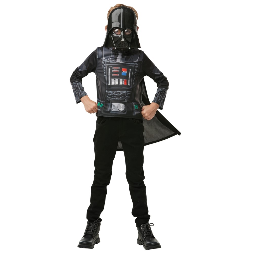 DARTH VADER  Dräkt